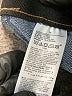 Old Navy Blue Jeggings Size 14 - photo 8