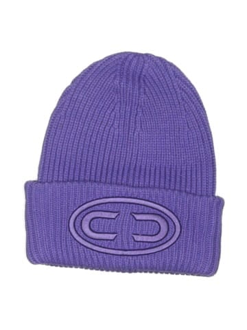 Divided by H&M Beanie (view 1)