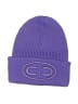 Divided by H&M Purple Beanie One size - photo 1