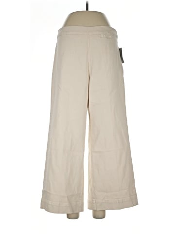 Pilcro Jeans (view 1)