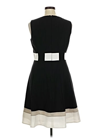 Calvin Klein Casual Dress (view 2)