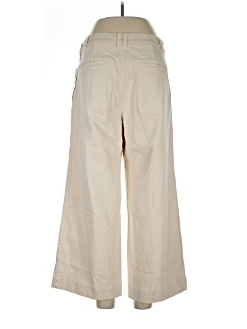 Pilcro Jeans (view 2)