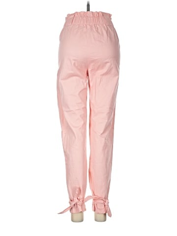 Unbranded Casual Pants (view 2)