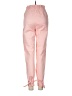 Unbranded Pink Casual Pants Size M - photo 2