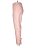 Unbranded Pink Casual Pants Size M - photo 5