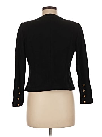 White House Black Market Jacket (view 2)