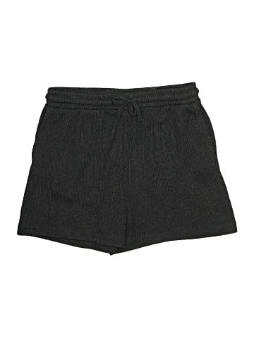 H&M Athletic Shorts (view 1)