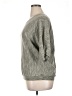 DKNY Jeans Green Pullover Sweater Size XL - photo 5