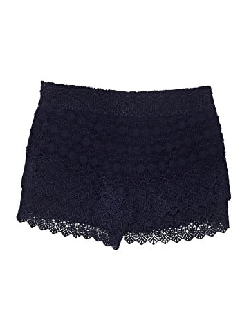 Ann Taylor LOFT Shorts (view 2)