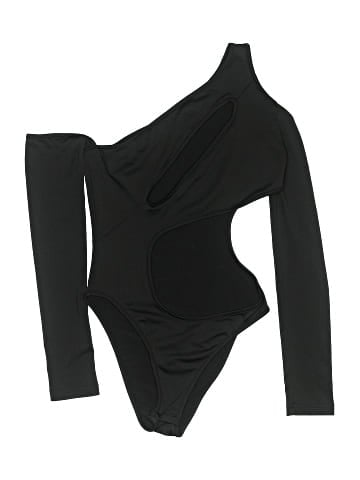 Shein Bodysuit (view 2)
