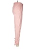 Unbranded Pink Casual Pants Size M - photo 4