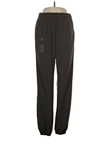 Unbranded Track Pants (view 1)