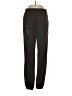 Unbranded Black Track Pants Size S - photo 1