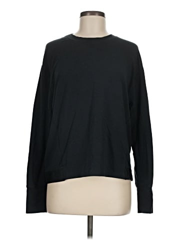 Nike Pullover Sweater (view 1)
