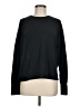 Nike Black Pullover Sweater Size M - photo 1