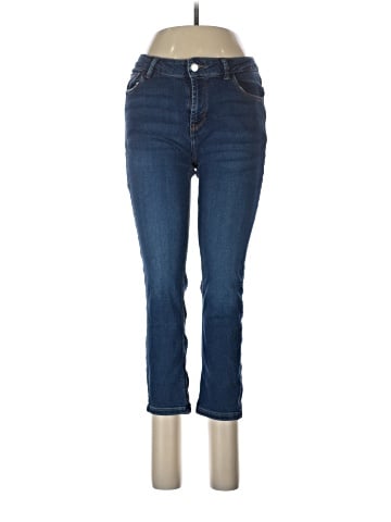 Kensie Jeans (view 1)