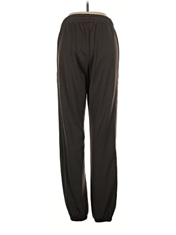 Unbranded Track Pants (view 2)