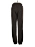 Unbranded Black Track Pants Size S - photo 2