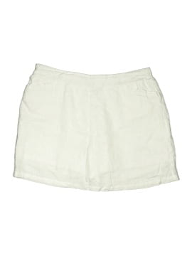 For Cynthia Skort
