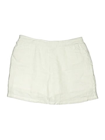 For Cynthia Skort (view 1)