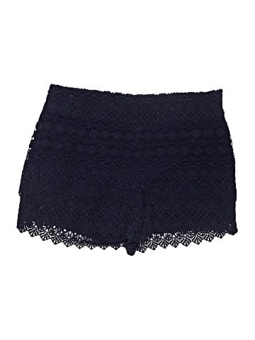 Ann Taylor LOFT Shorts (view 1)