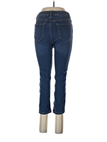 Kensie Jeans (view 2)