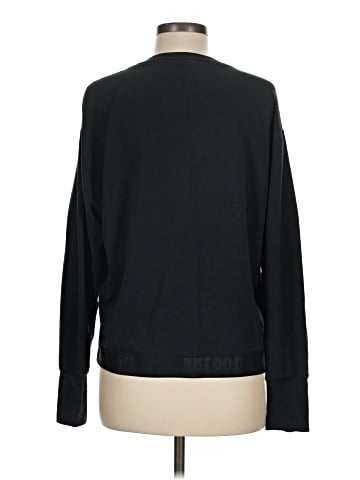 Nike Pullover Sweater (view 2)