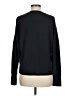 Nike Black Pullover Sweater Size M - photo 2