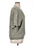 DKNY Jeans Green Pullover Sweater Size XL - photo 4