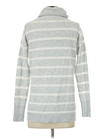 Ann Taylor LOFT Fleece (view 2)