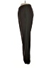 Unbranded Black Track Pants Size S - photo 5