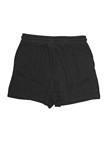 H&M Athletic Shorts (view 2)