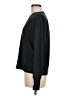 Nike Black Pullover Sweater Size M - photo 5