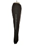 Unbranded Black Track Pants Size S - photo 4