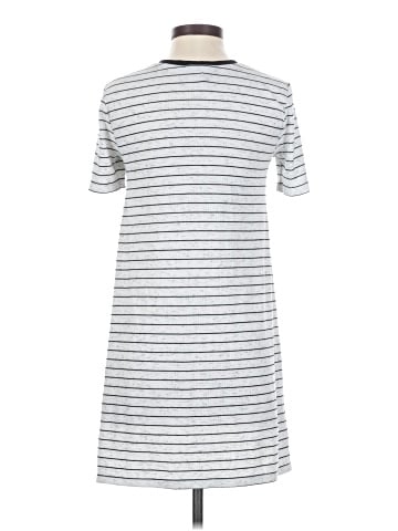 BCBGeneration Casual Dress (view 2)