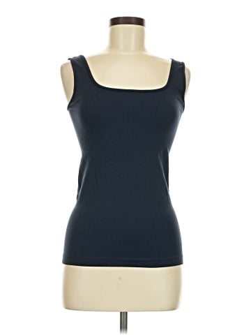 Ann Taylor LOFT Outlet Tank Top (view 1)