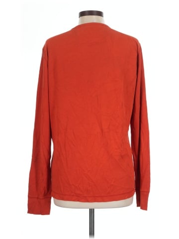Banana Republic Long Sleeve Top (view 2)