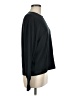 Nike Black Pullover Sweater Size M - photo 4