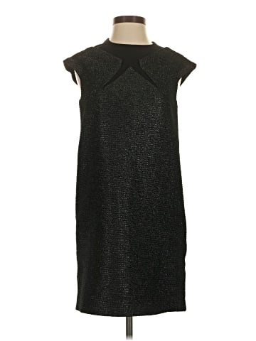 Cop. Copine Cocktail Dress (view 1)