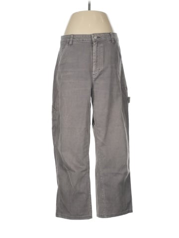 TNA Jeans (view 1)