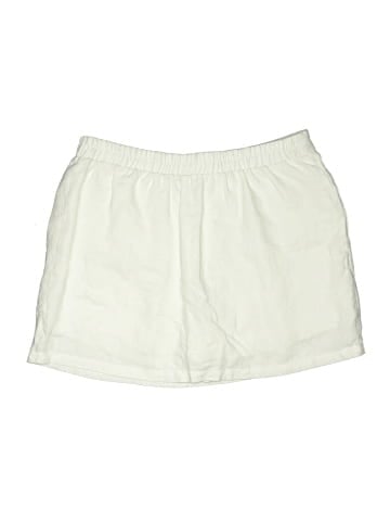 For Cynthia Skort (view 2)