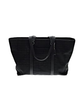 Coach Factory Tote