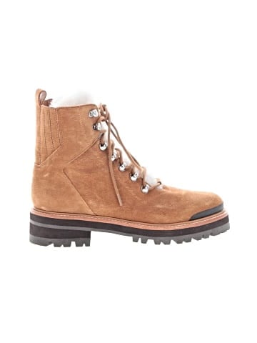 Marc Fisher Ankle Boots (view 1)