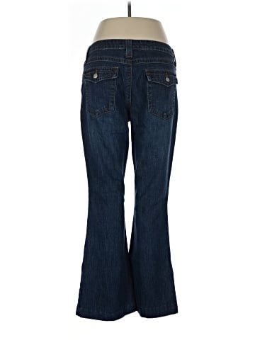 Kikit Jeans Jeans (view 2)