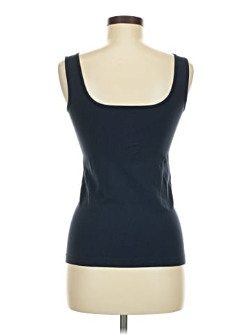 Ann Taylor LOFT Outlet Tank Top (view 2)