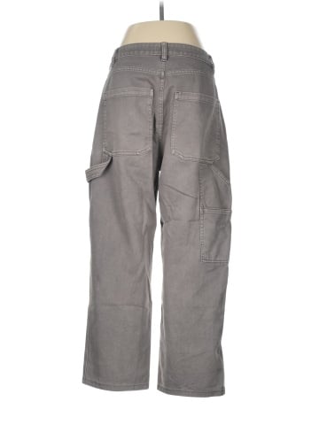 TNA Jeans (view 2)