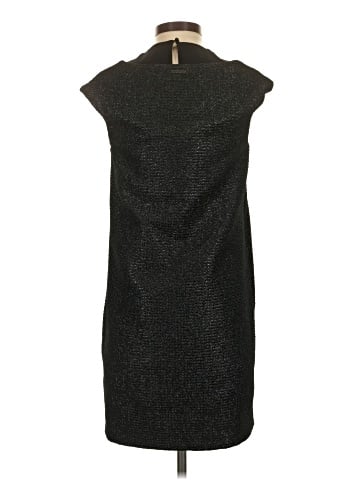 Cop. Copine Cocktail Dress (view 2)