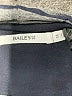 Bailey 44 Gray Casual Dress Size M - photo 7