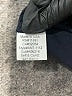 Bailey 44 Gray Casual Dress Size M - photo 8