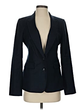 Banana Republic Blazer
